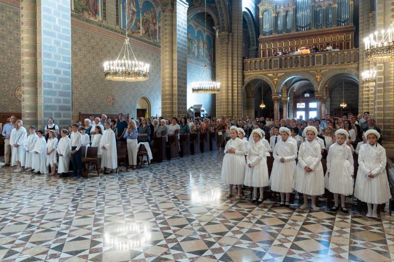 2024_06_02_urnapja pecs_03.jpg